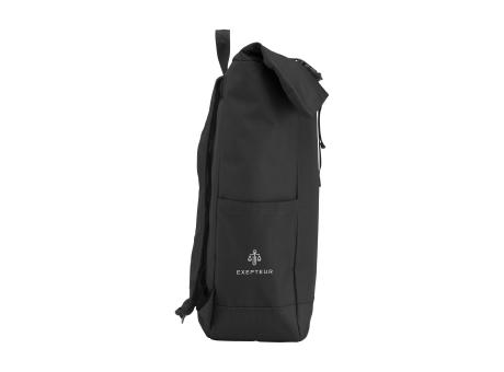Nolan Picnic RPET Rucksack