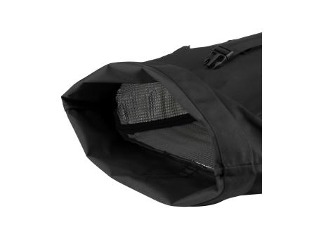 Nolan Picnic RPET Rucksack