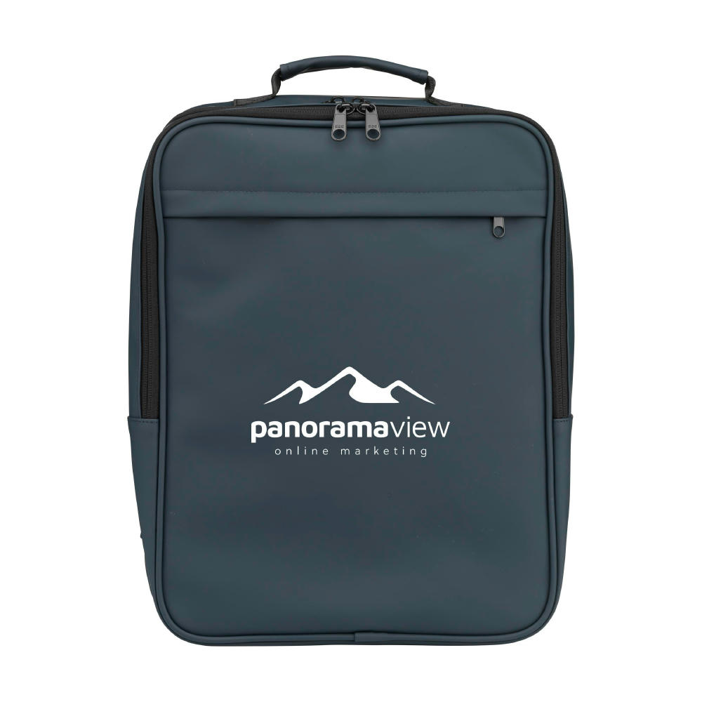 Lennon Cabin Flight Bag Bag Rücksack