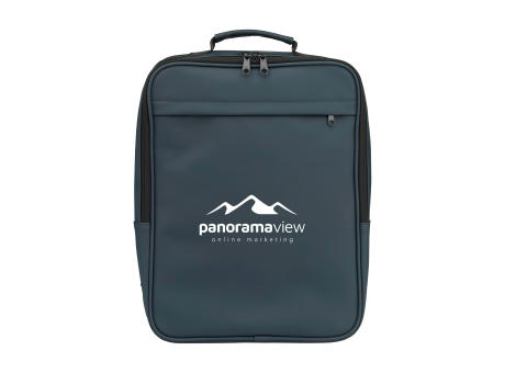 Lennon Cabin Flight Bag Bag Rücksack