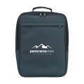Lennon Cabin Flight Bag Bag Rücksack