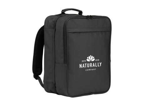 Lennon Cabin Flight Bag Bag Rücksack