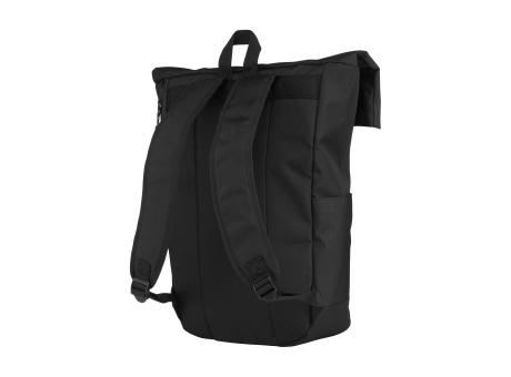 Nolan Picnic RPET Rucksack