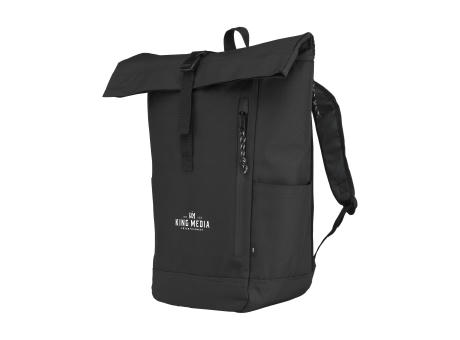 Nolan Picnic RPET Rucksack