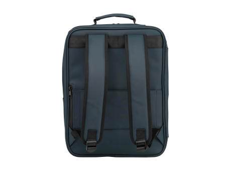 Lennon Cabin Flight Bag Bag Rücksack