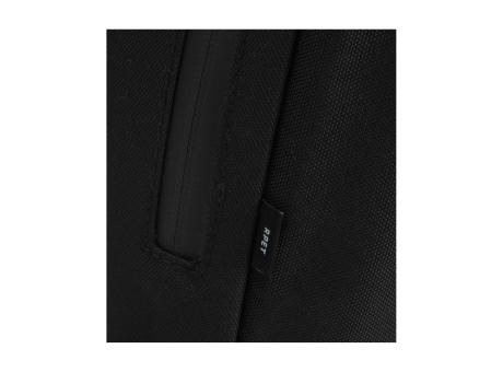 Nolan Picnic RPET Rucksack