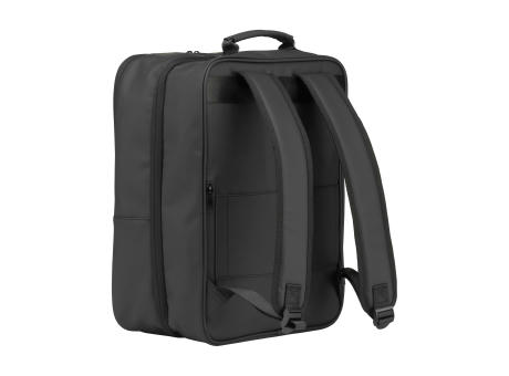 Lennon Cabin Flight Bag Bag Rücksack