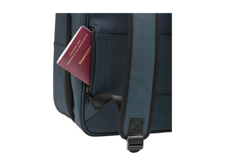 Lennon Cabin Flight Bag Bag Rücksack