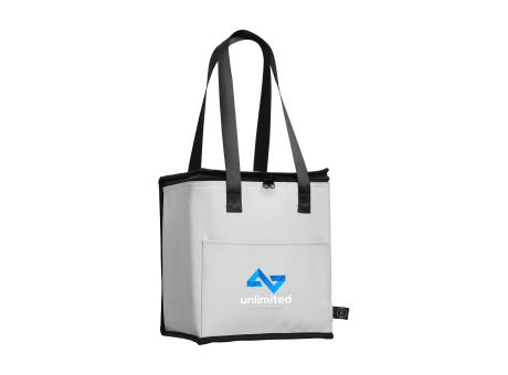 Lennon RCS Recycled Cooler Bag Kühltasche
