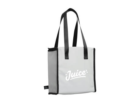 Lennon RCS Recycled Cooler Bag Kühltasche