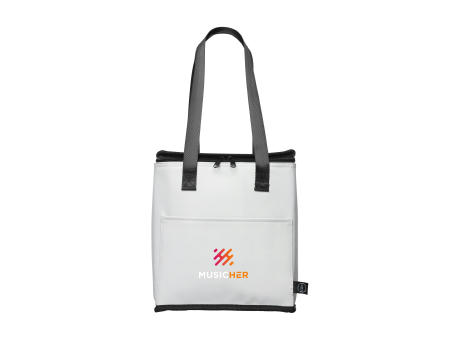 Lennon RCS Recycled Cooler Bag Kühltasche