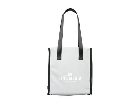 Lennon RCS Recycled Cooler Bag Kühltasche