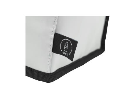 Lennon RCS Recycled Cooler Bag Kühltasche