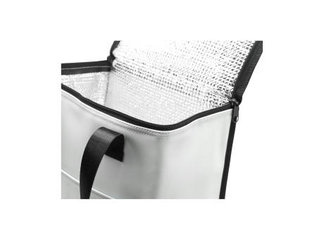 Lennon RCS Recycled Cooler Bag Kühltasche