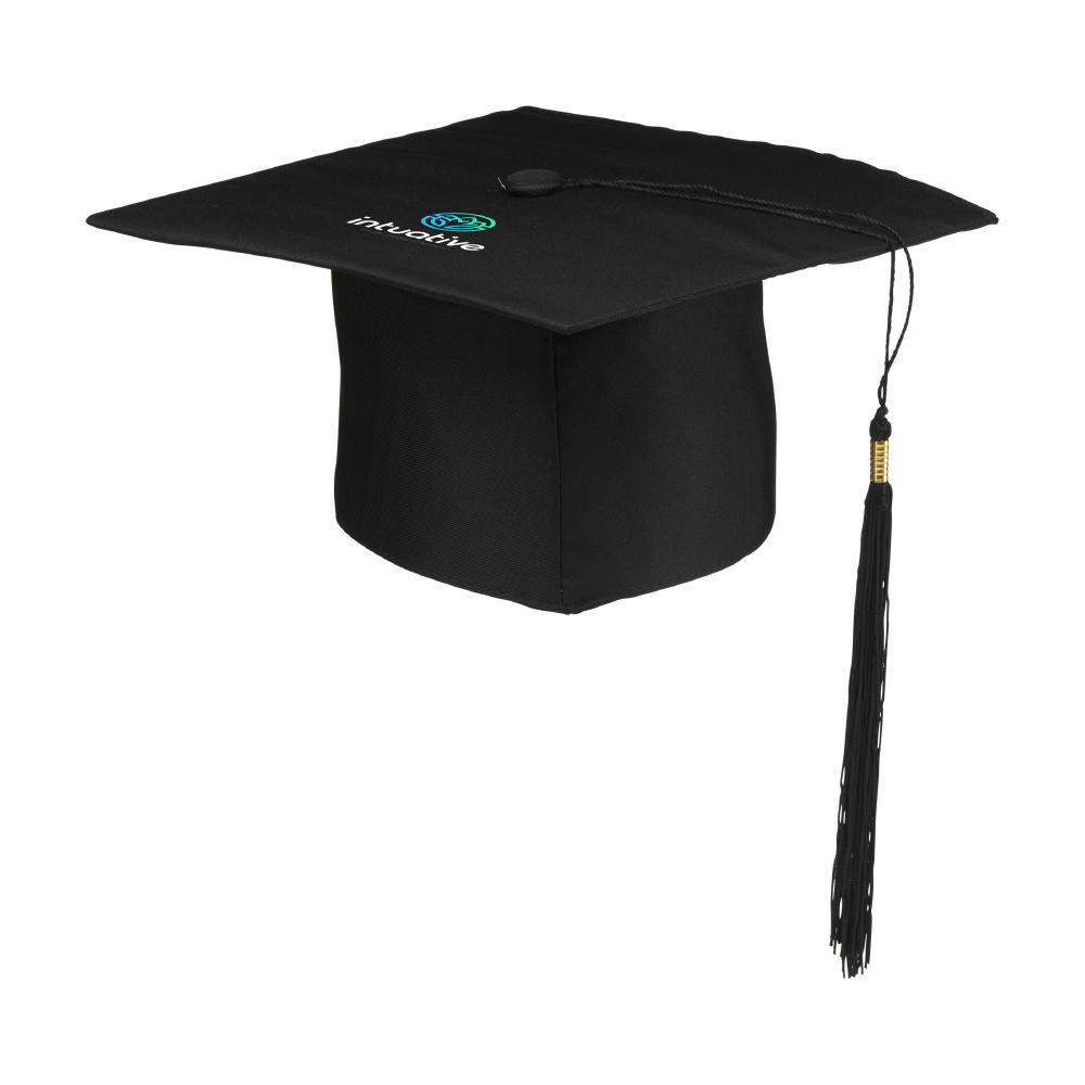 Graduate Graduation cap