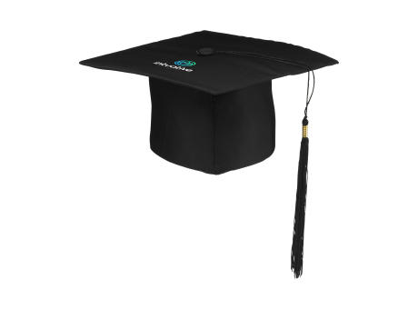 Graduate Graduation cap