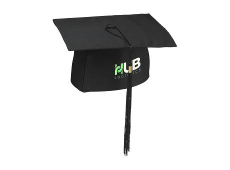 Graduate Graduation cap