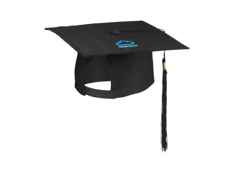 Graduate Graduation cap