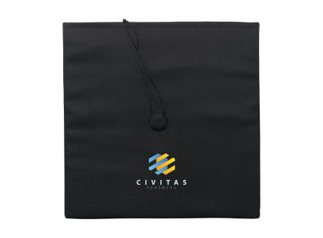 Graduate Graduation cap