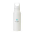 FlowLine Single Wall RCS Bottle 800 ml