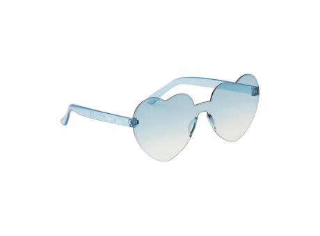 SunnyHeart Sunglasses Sonnenbrille