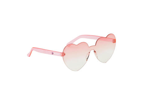 SunnyHeart Sunglasses Sonnenbrille