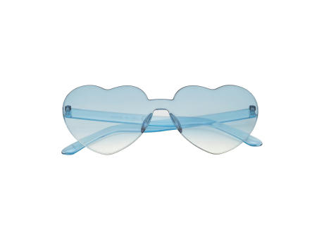 SunnyHeart Sunglasses Sonnenbrille