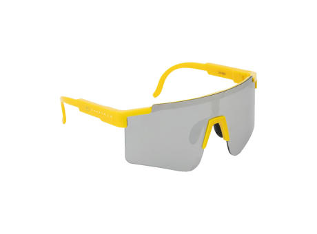ActiveSport GRS Sunglasses Sonnenbrille