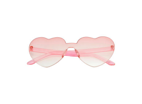 SunnyHeart Sunglasses Sonnenbrille