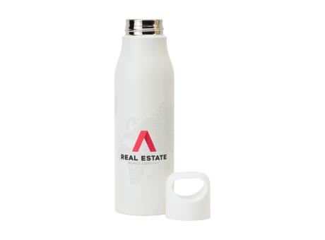 FlowLine Single Wall RCS Bottle 800 ml