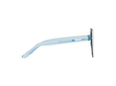 SunnyHeart Sunglasses Sonnenbrille