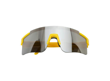 ActiveSport GRS Sunglasses Sonnenbrille