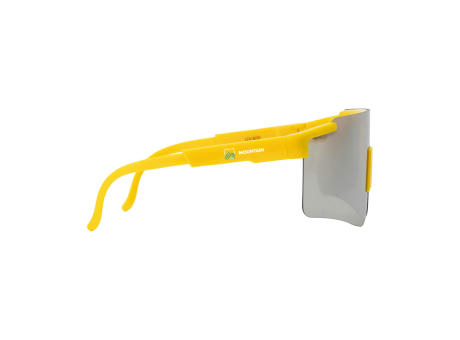ActiveSport GRS Sunglasses Sonnenbrille