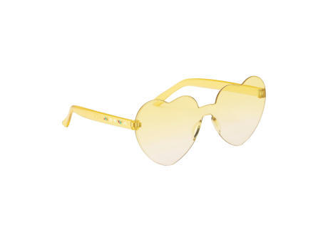 SunnyHeart Sunglasses Sonnenbrille