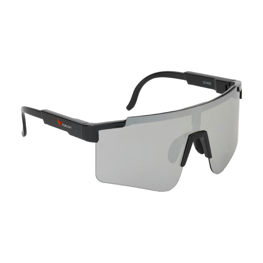 ActiveSport GRS Sunglasses Sonnenbrille