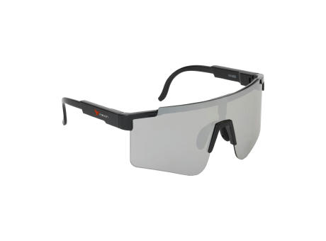 ActiveSport GRS Sunglasses Sonnenbrille
