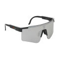 ActiveSport GRS Sunglasses Sonnenbrille