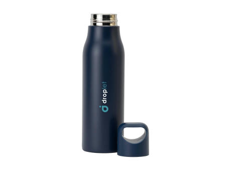 FlowLine Single Wall RCS Bottle 800 ml