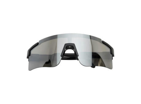 ActiveSport GRS Sunglasses Sonnenbrille