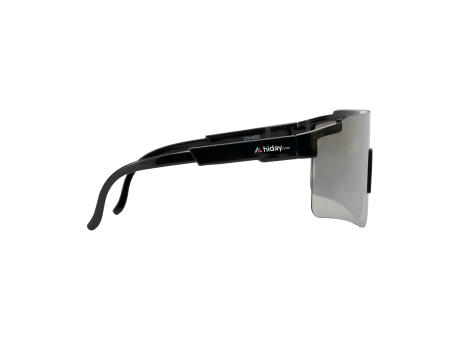 ActiveSport GRS Sunglasses Sonnenbrille
