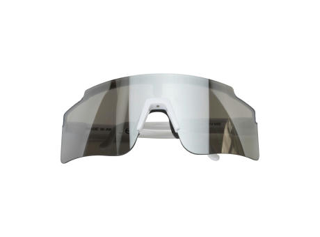 ActiveSport GRS Sunglasses Sonnenbrille