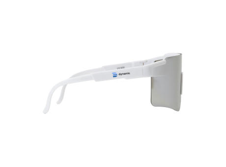 ActiveSport GRS Sunglasses Sonnenbrille