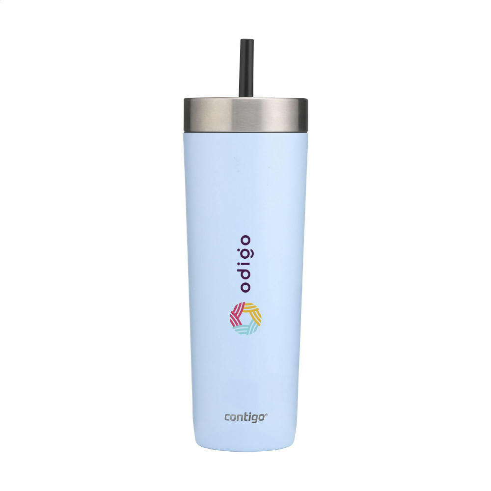Contigo® No-Spill Tumbler 720 ml
