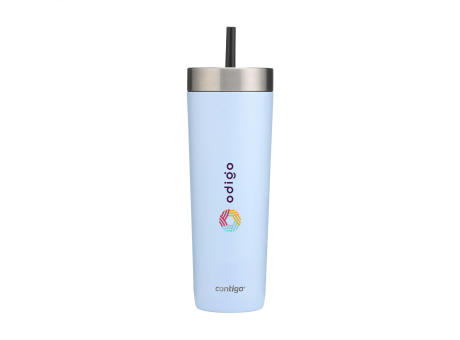 Contigo® No-Spill Tumbler 720 ml