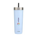 Contigo® No-Spill Tumbler 720 ml