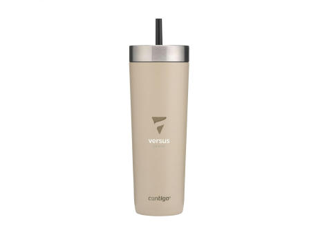 Contigo® No-Spill Tumbler 720 ml