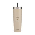 Contigo® No-Spill Tumbler 720 ml