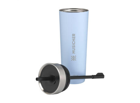 Contigo® No-Spill Tumbler 720 ml