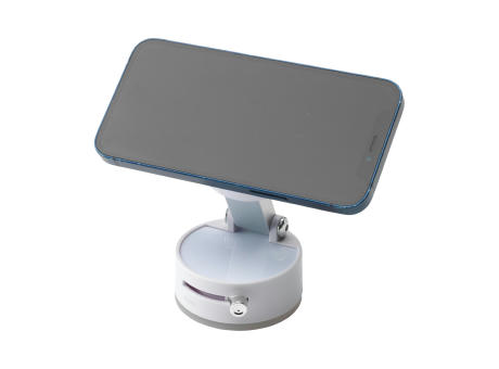 Flux Magnetic GRS R-ABS Phone Holder