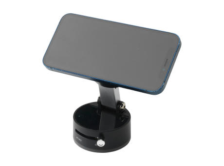 Flux Magnetic GRS R-ABS Phone Holder